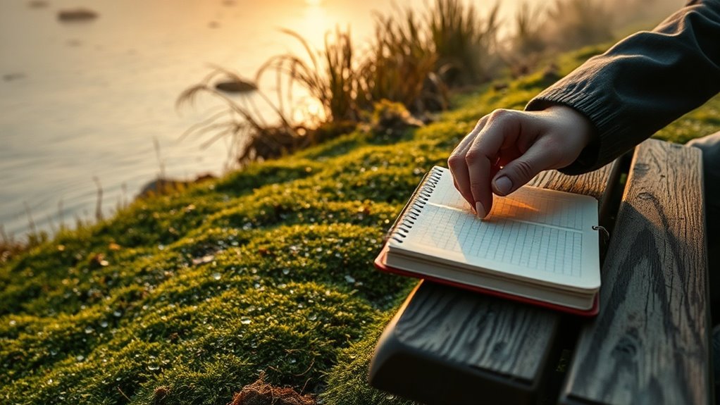 deliberate pacing ensures clarity