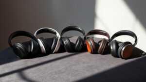 The 5 Best Guided Meditation Headphones, Perfect for Deep Focus and Relaxation
