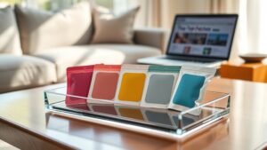 The 5 Best Tension-Relief Patches of 2025, Clinically Researched and User-Approved