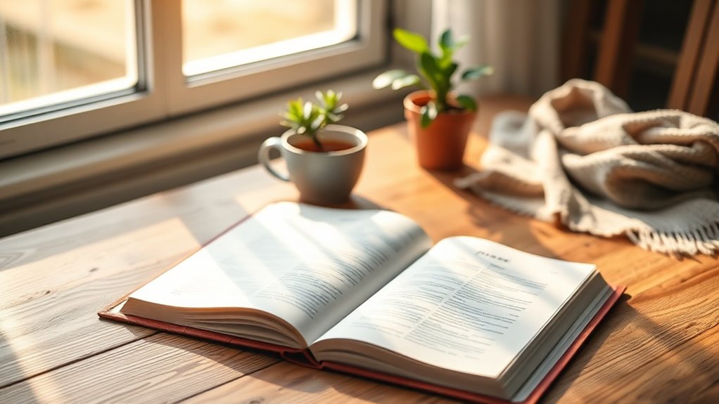 gratitude reduces daily anxiety