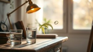 Hidden Factors That Quietly Influence Mental Clarity