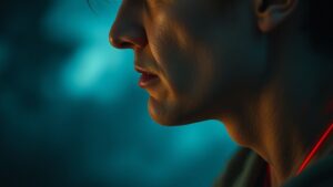 Why Emotional Stress Feels Physical