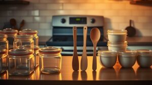 Why Your Brain Loves Predictable Meal Patterns