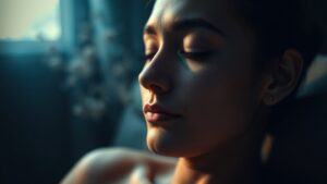 Why Focus Improves When the Body Relaxes