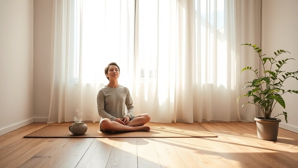 short intentional mental breaks empower