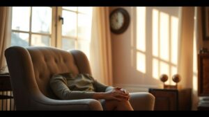How Slowing Speech Calms Your Body