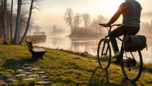 Why Humans Need Slowness to Think Clearly