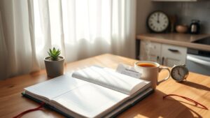 Why “small Wins” Reduce Emotional Stress
