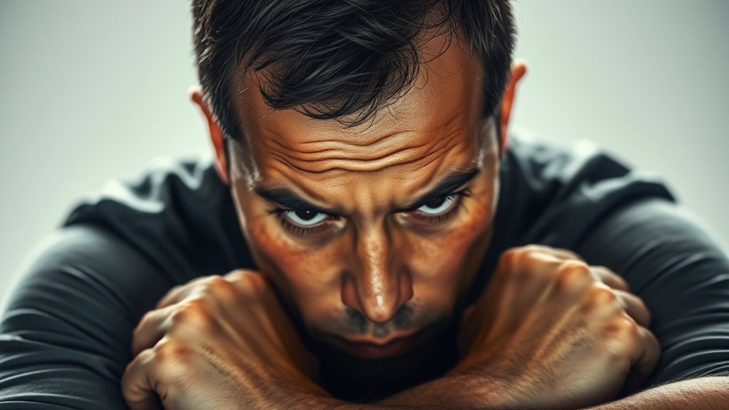 stress response repeatable ends with mindfulness