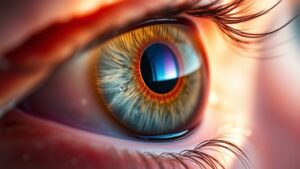 Why Sugar Levels Affect Emotional Waves