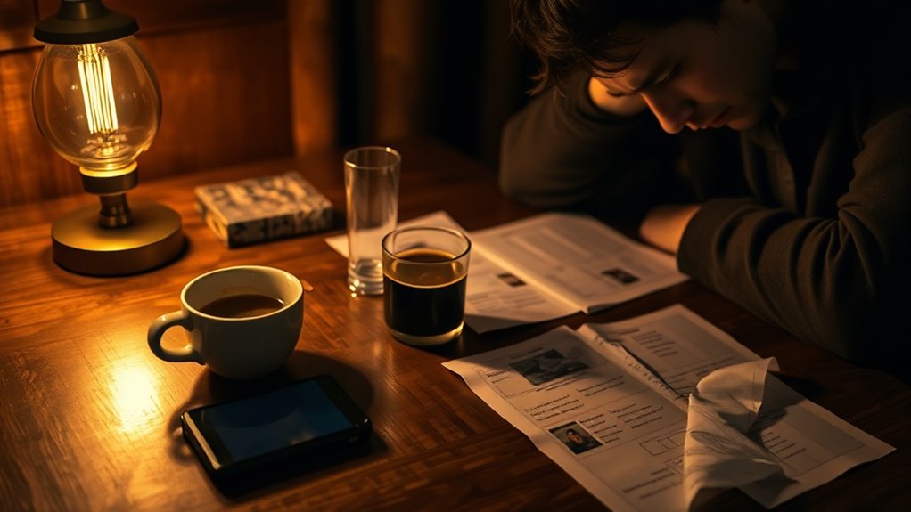 sustained engagement energy management