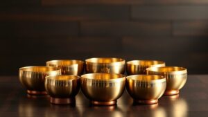 The 10 Best Tibetan Singing Bowl Sets of 2025, Reviewed and Compared
