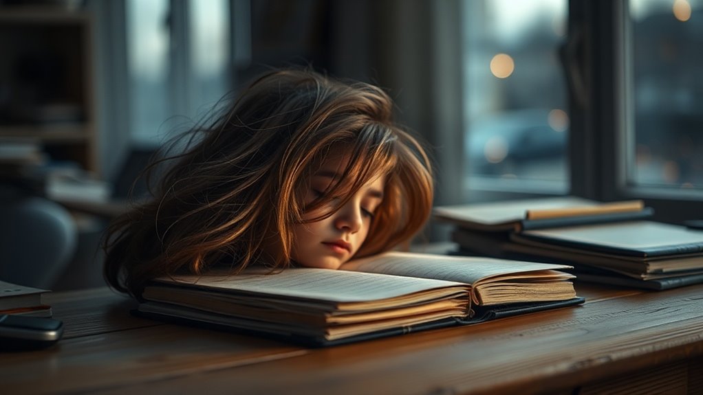 unwind to unleash mindful creativity